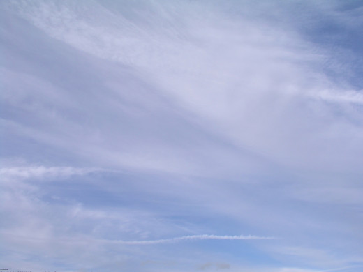 28619 (a): :1600x1200